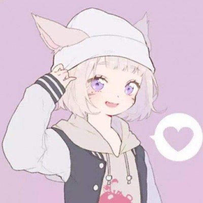 《大笨猫：伍尔利斯反击》免安装正式版下载发布