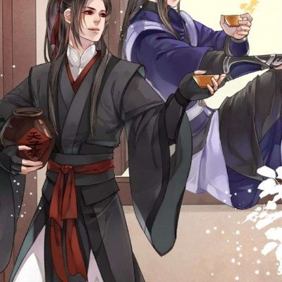 方块男孩大战恶霸登Steam 手游移植的横版动作游戏