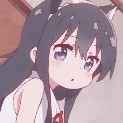 《真三8》海量截图和武将人设 美腿少女大战千军