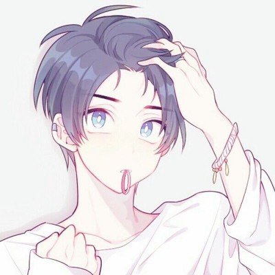 珍爱主机真爱游戏 追梦少年征战电竞之旅